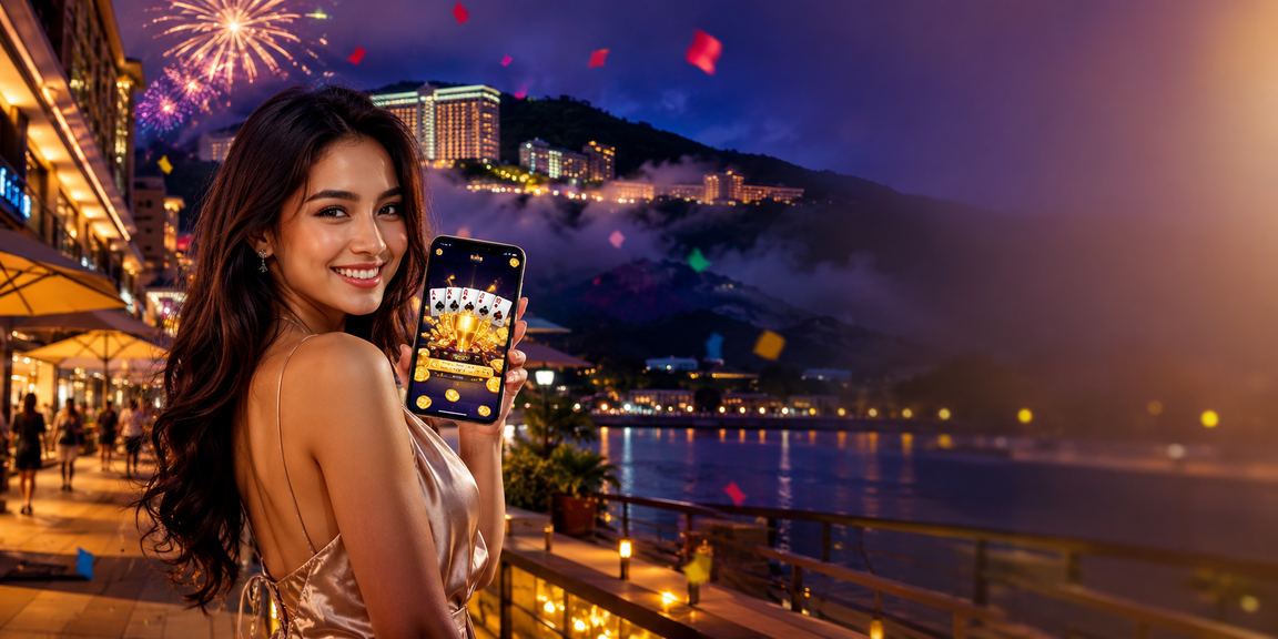 mbi8 apk