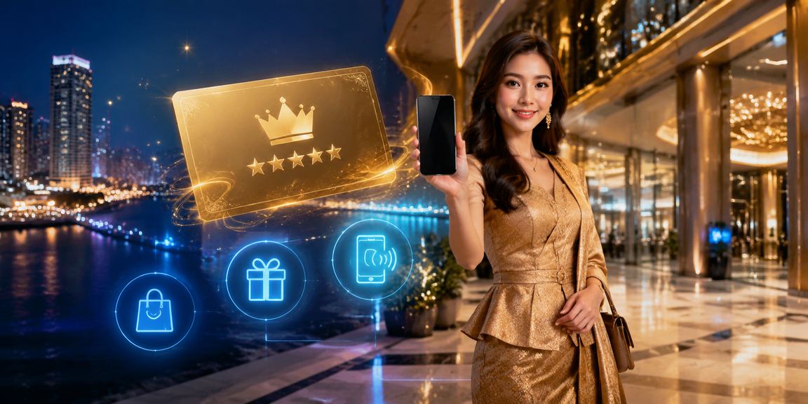 mbi8 apk