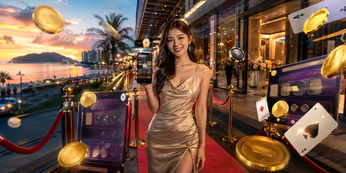 mbi8 apk