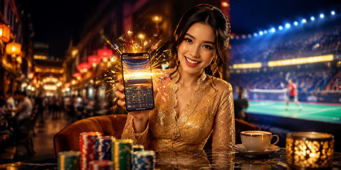 mbi8 apk