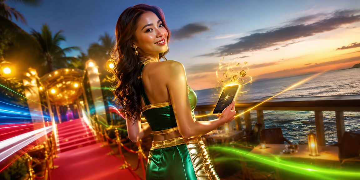 mbi8 apk