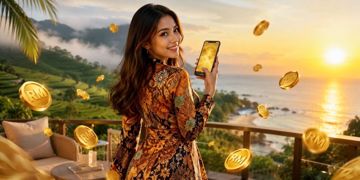 mbi8 apk