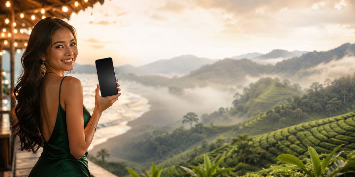 mbi8 apk