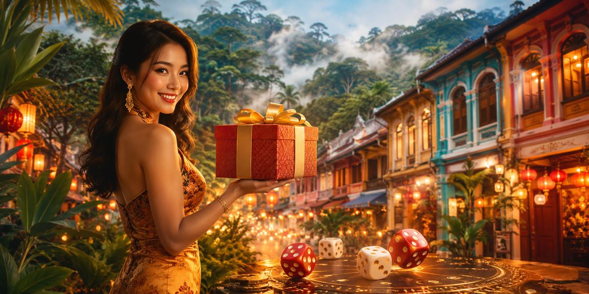 mbi8 apk