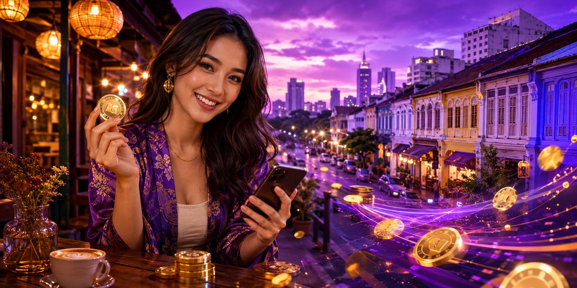 mbi8 apk