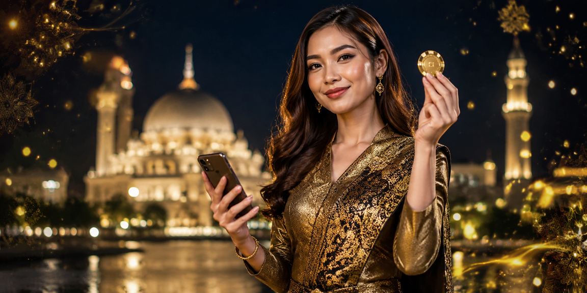 mbi8 apk