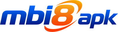 mbi8 apk